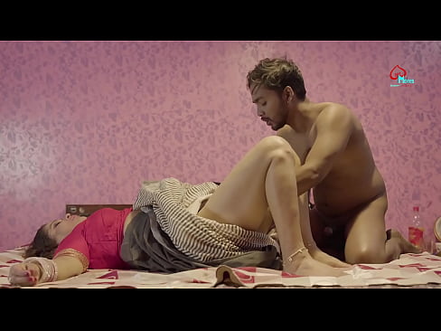❤️ serial web: i love you Daadi L-a învățat cum să facă sex cu o fată !!!! ❤️ at us ☑