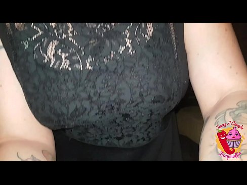 ❤️ Sora vitregă ușuratică îi face sex oral și în spaniolă ❤️ at us ☑
