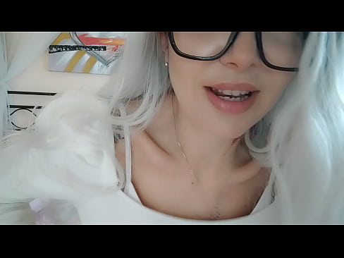 ❤️ Fiul vitreg, nu-ți fie rușine! erecția este normală. Mama vitregă învață să se controleze ❤️  at us ☑