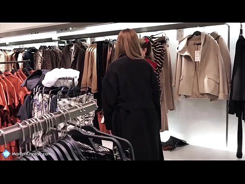 ❤️ Lesbiene se masturbează și linge pizda magazin - gin gerson cristal marilyn ❤️ at us ☑
