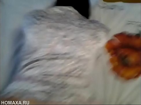 ❤️ Făcându-i sex cu soția lui cu un fund superb ❤️ at us ☑